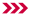 8ނ̂Iׂ֔fgbNXeB[yLfgz̔̔TCg